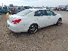 4T1BK36B26U****** Salvage and Wrecked 2006 Toyota Avalon in California State