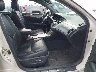 4T1BK36B26U****** Used and Repairable 2006 Toyota Avalon in California State
