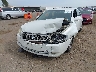 4T1BK36B26U****** Salvage and Repairable 2006 Toyota Avalon in California State