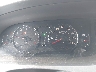 4T1BK36B26U****** Salvage 2006 Toyota Avalon in San Diego