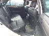 4T1BK36B26U****** Wrecked 2006 Toyota Avalon in San Diego