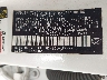4T1BK36B26U****** Used 2006 Toyota Avalon in San Diego
