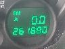 2HKYF18554H****** Wrecked 2004 Honda Pilot in Maryland State