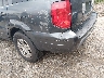 2HKYF18554H****** Used 2004 Honda Pilot in Maryland State