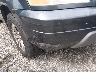 2HKYF18554H****** Repairable 2004 Honda Pilot in Maryland State