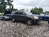 2HKYF18554H****** Salvage and Wrecked 2004 Honda Pilot in Baltimore