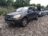 2HKYF18554H****** Used and Repairable 2004 Honda Pilot in Baltimore