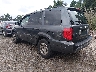 2HKYF18554H****** Salvage and Repairable 2004 Honda Pilot in Baltimore