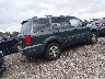 2HKYF18554H****** Salvage and Wrecked 2004 Honda Pilot in Maryland State