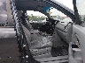 2HKYF18554H****** Used and Repairable 2004 Honda Pilot in Maryland State