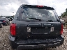 2HKYF18554H****** Salvage and Repairable 2004 Honda Pilot in Maryland State