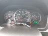 2HKYF18554H****** Salvage 2004 Honda Pilot in Baltimore