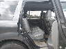2HKYF18554H****** Wrecked 2004 Honda Pilot in Baltimore