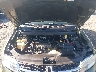 3C4PDCBB5KT****** Reparables 2019 Dodge Journey en Elkton