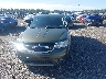 3C4PDCBB5KT****** Destrozados 2019 Dodge Journey en Estado de Maryland
