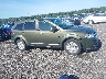 3C4PDCBB5KT****** Usados 2019 Dodge Journey en Estado de Maryland