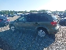 3C4PDCBB5KT****** Reparables 2019 Dodge Journey en Estado de Maryland