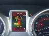 3C4PDCBB5KT****** Salvamento 2019 Dodge Journey