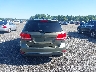 3C4PDCBB5KT****** Destrozados 2019 Dodge Journey
