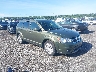 3C4PDCBB5KT****** Salvamento y Destrozados 2019 Dodge Journey en Elkton