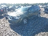 3C4PDCBB5KT****** Usados y Reparables 2019 Dodge Journey en Elkton