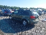 3C4PDCBB5KT****** Salvamento y Reparables 2019 Dodge Journey en Elkton