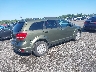 3C4PDCBB5KT****** Salvamento y Destrozados 2019 Dodge Journey en Estado de Maryland
