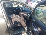 3C4PDCBB5KT****** Usados y Reparables 2019 Dodge Journey en Estado de Maryland