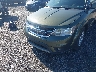 3C4PDCBB5KT****** Salvamento y Reparables 2019 Dodge Journey en Estado de Maryland