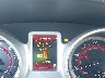 3C4PDCBB5KT****** Salvamento 2019 Dodge Journey en Elkton