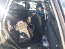 3C4PDCBB5KT****** Destrozados 2019 Dodge Journey en Elkton