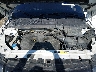 SALVT2BG7FH****** Repairable 2015 Land Rover Range Rover Evoque in Columbus