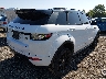 SALVT2BG7FH****** Salvage and Wrecked 2015 Land Rover Range Rover Evoque in Ohio State