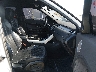 SALVT2BG7FH****** Used and Repairable 2015 Land Rover Range Rover Evoque in Ohio State