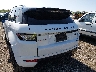SALVT2BG7FH****** Salvage and Repairable 2015 Land Rover Range Rover Evoque in Ohio State