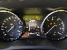 SALVT2BG7FH****** Salvage 2015 Land Rover Range Rover Evoque in Columbus
