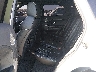 SALVT2BG7FH****** Wrecked 2015 Land Rover Range Rover Evoque in Columbus