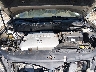 2T2HK31U67C****** Reparables 2007 Lexus RX 350 en Charleston