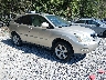 2T2HK31U67C****** Salvamento y Destrozados 2007 Lexus RX 350 en Charleston