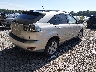 2T2HK31U67C****** Salvamento y Destrozados 2007 Lexus RX 350 en Estado de Carolina del Sur