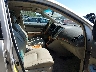 2T2HK31U67C****** Usados y Reparables 2007 Lexus RX 350 en Estado de Carolina del Sur