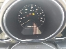 2T2HK31U67C****** Salvamento 2007 Lexus RX 350 en Charleston