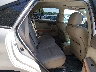 2T2HK31U67C****** Destrozados 2007 Lexus RX 350 en Charleston