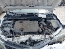 2T1BURHE0JC****** Repairable 2018 Toyota Corolla in Fort Worth North