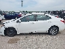 2T1BURHE0JC****** Used 2018 Toyota Corolla in Texas State