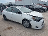 2T1BURHE0JC****** Salvage and Wrecked 2018 Toyota Corolla in Fort Worth North
