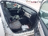 2T1BURHE0JC****** Used and Repairable 2018 Toyota Corolla in Texas State