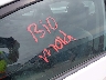 2T1BURHE0JC****** Salvage 2018 Toyota Corolla in Fort Worth North