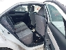 2T1BURHE0JC****** Wrecked 2018 Toyota Corolla in Fort Worth North