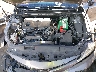 4T1B11HK8KU****** Reparables 2019 Toyota Camry en Ace Carson